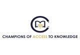 Champions of Access to Knowledge