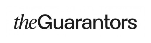 TheGuarantors Brings Total Funding to $110M With Latest Raise