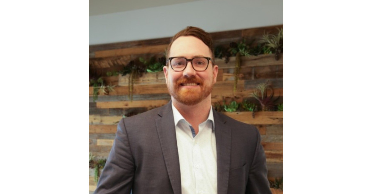 Richard Harvey Stack STACK Poised for Record Up-Market Revenue Quarter With New Sales Leader ...