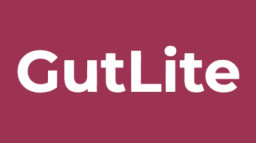 GutLite