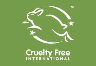 Cruelty Free Seal