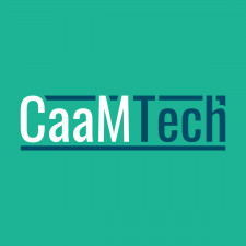 CaaMTech