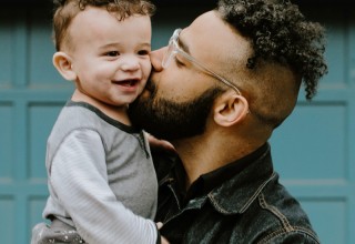 Toddler Sleep Consultations