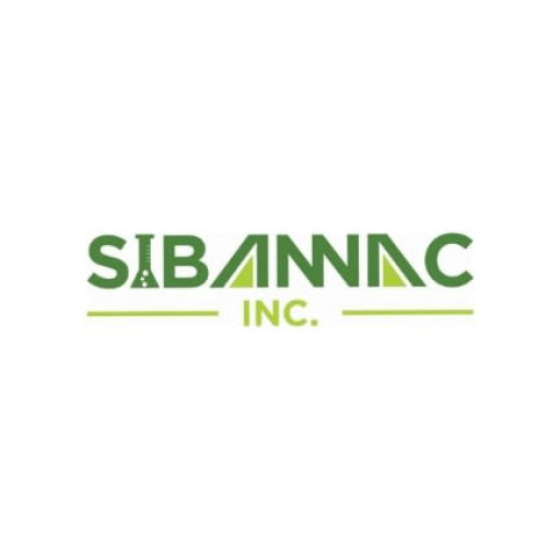 Sibannac Expands into Booming $1.4 Trillion Wellness Tourism Market with Starwalker Journeys