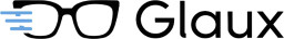 Glaux