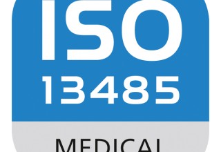  ISO 13485