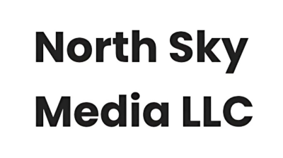 North Sky Media