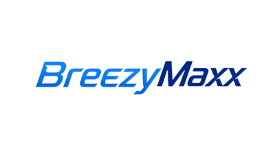 BreezyMaxx