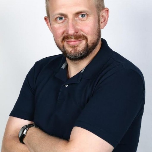 Polish Banking Giant PKO Launches Full Implementation of Coinfirm's Blockchain-Based Documentation Verification Platform Trudatum