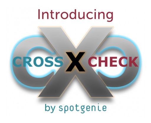 SpotGenie Launches CrossCheck™, Answering the Mystery to the Question "What Happened to Our Commercial After It Was Sent to the Stations"?