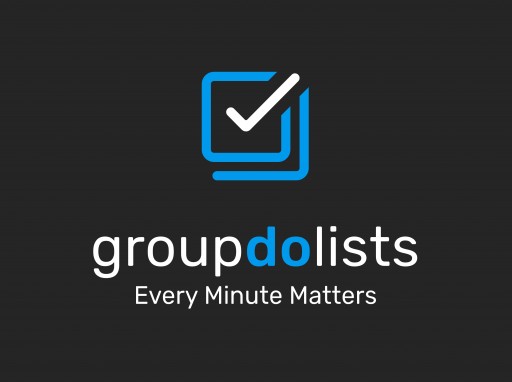 Groupdolists Propels Crisis Management Forward With Redesigned Platform