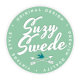 Suzy Swede