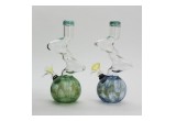 Artistic Water Pipe Products