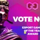 GreatGamers Awards Vote Starts