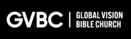 Global Vision Bible Church