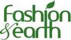 Fashion and Earth