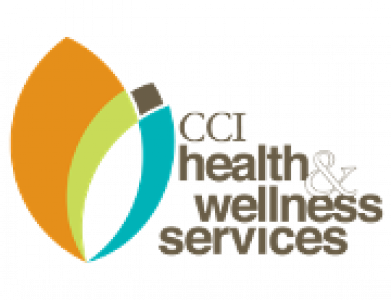 CCI Health & Wellness Services 