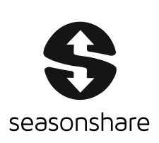 Seasonshare