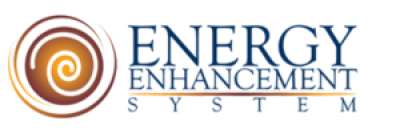 Energy Enhancement System