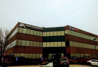 Mid America Logistics & Wise F&I Corporate Offices
