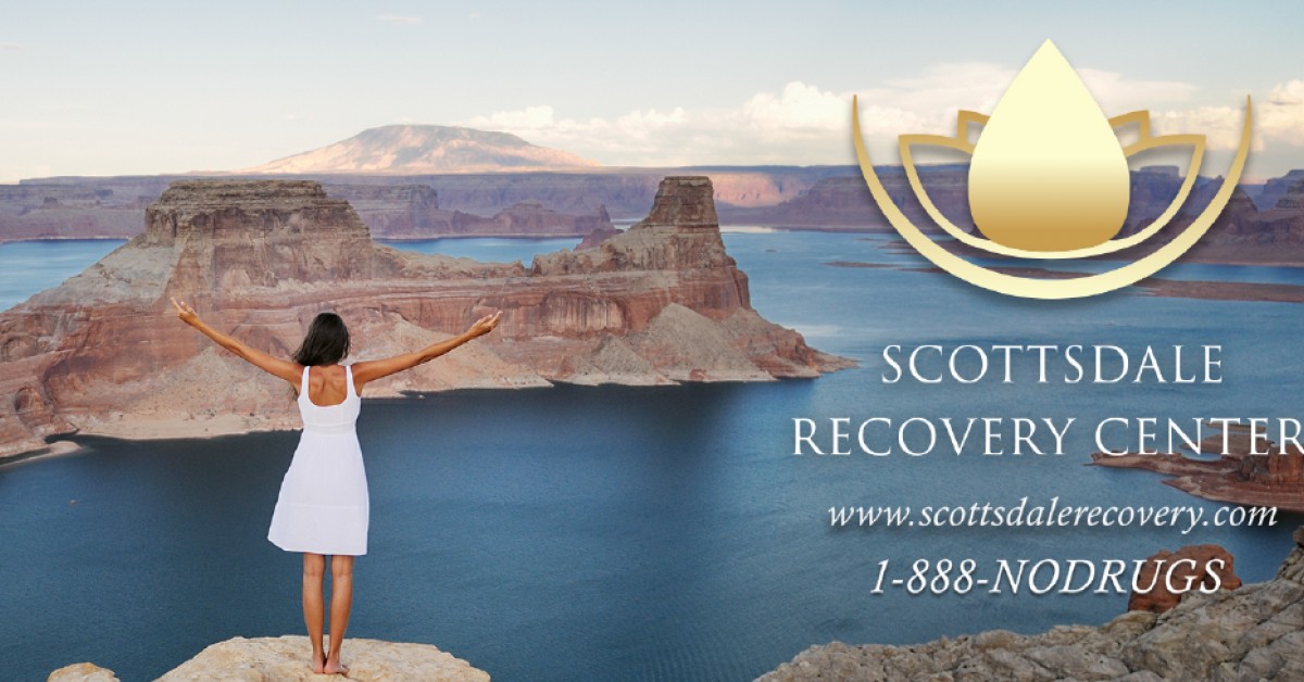 Scottsdale Recovery Center Expands Addiction Services With Opening of ...