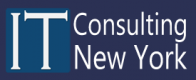 IT Consulting New York