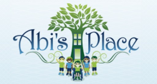 Abi's Place is Now Expanding Therapy Department to All of Broward and Palm Beach Counties