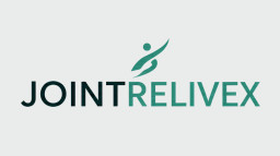 JointReliveX