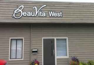 BeauVita West Day Program Center
