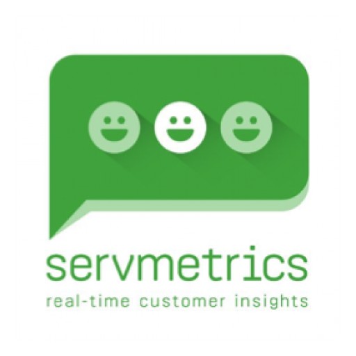 Giving Take-Out and Delivery Restaurants a Competitive Advantage With SMS Surveys