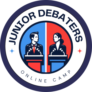 Global Junior Debaters