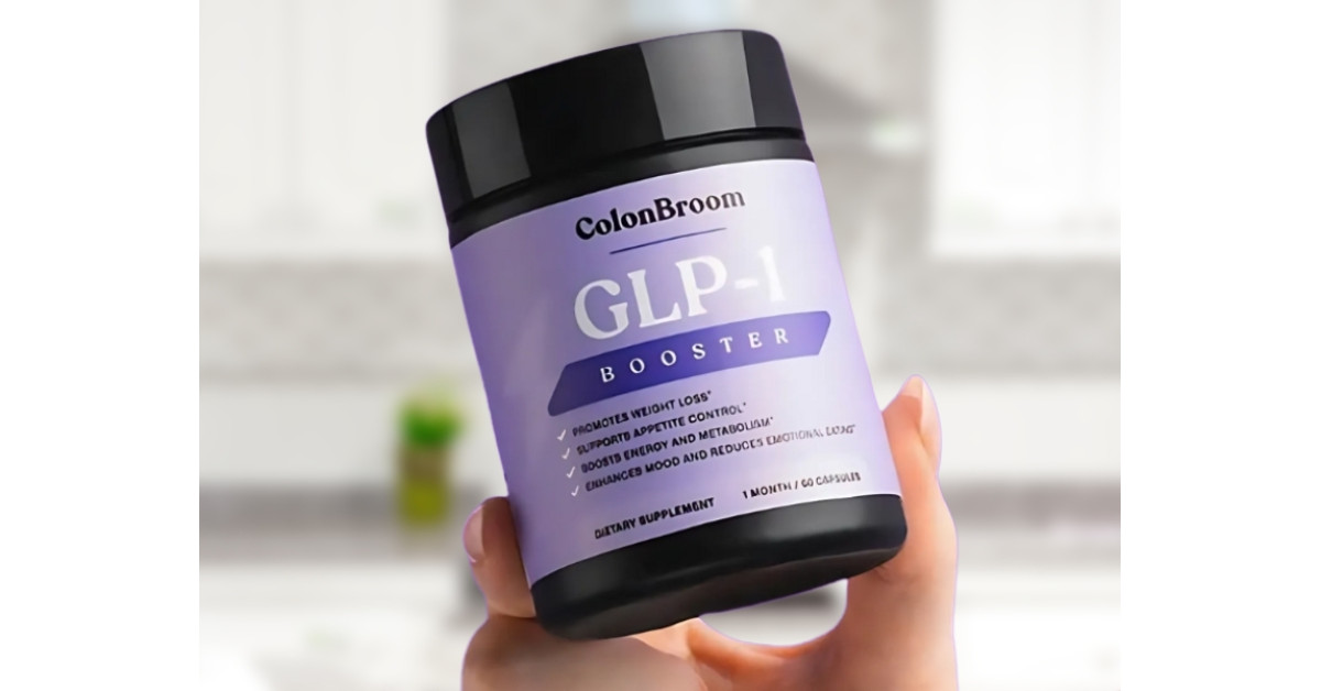 Gelatin Trick Recipe: The Viral 3-Ingredient Weight Loss Method (2026)