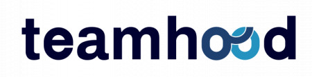 Teamhood logo