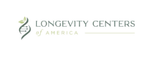 The Longevity Centers of America Offers $175 Risk-Free Initial Consultation for New Patients