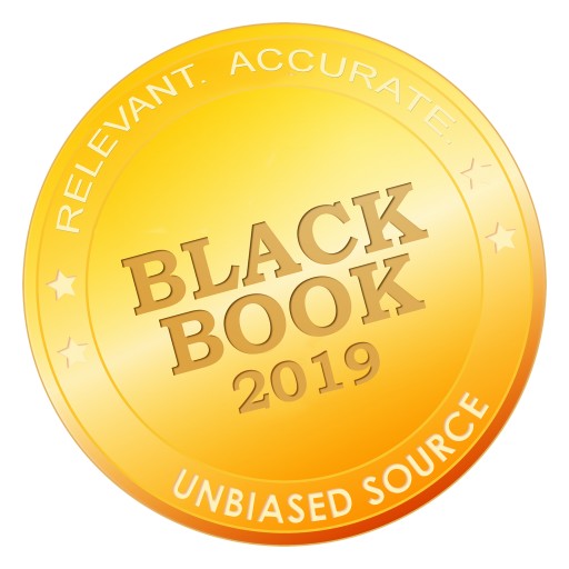 Spok® Earns Top Secure Messaging and Clinical Communications Honors, 2019 Black Book™ Annual Cybersecurity Study