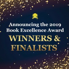 2019 Book Excellence Award Winners and Finalists
