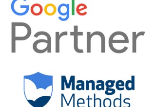 ManagedMethods is a Google Cloud Partner