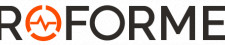 Approved logo