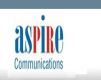 Aspire Communications