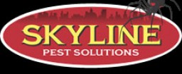 Skyline Pest Solutions