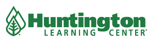 New National Survey Shows Parents Are Prioritizing Early Academic Support as U.S. Reading Scores Decline