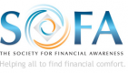 The Society for Financial Awareness