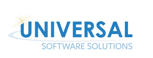 Universal Software Announces Building Expansion