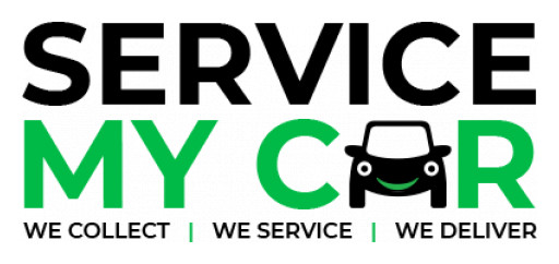 Service My Car Raises $10 Million to Disrupt the Legacy Car Servicing Process With End-to-End Digital Integration