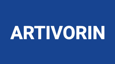 Artivorin