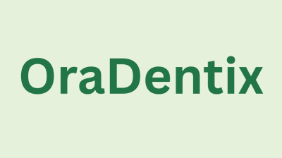 OraDentix