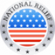National Relief