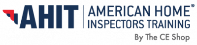 American Home Inspectors