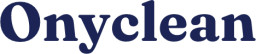 Onyclean