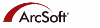 ArcSoft